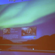 Image for article titled 10 Really Cool Windows 7 Media Center Features